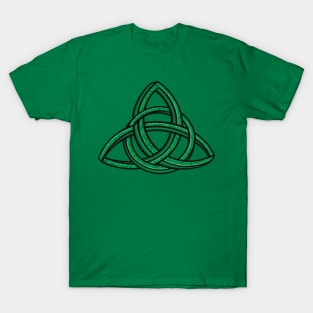 Celtic Knot T-Shirt